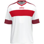 JAKO - 4246 - TRIKOT CLUB 92 KA – Bild 5