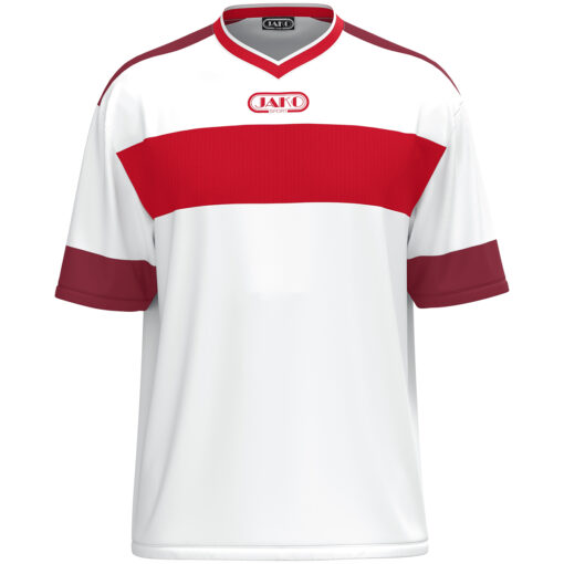 JAKO - 4246 - TRIKOT CLUB 92 KA – Bild 5