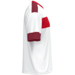 JAKO - 4246 - TRIKOT CLUB 92 KA – Bild 4