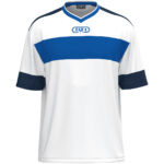 JAKO - 4246 - TRIKOT CLUB 92 KA – Bild 9