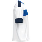 JAKO - 4246 - TRIKOT CLUB 92 KA – Bild 8