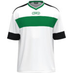 JAKO - 4246 - TRIKOT CLUB 92 KA – Bild 13