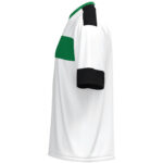 JAKO - 4246 - TRIKOT CLUB 92 KA – Bild 11