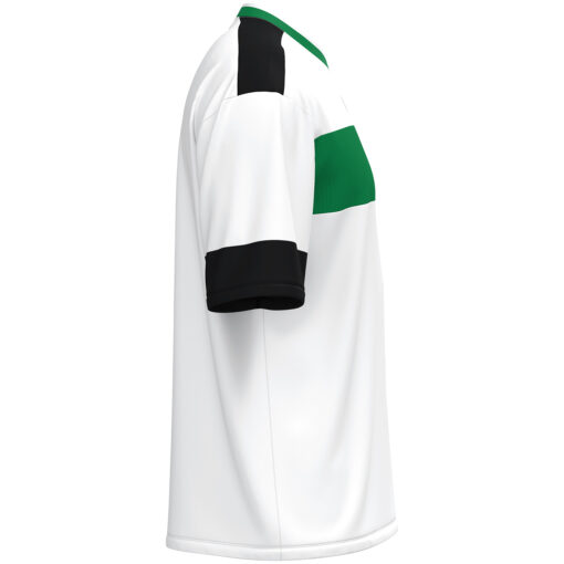 JAKO - 4246 - TRIKOT CLUB 92 KA – Bild 12