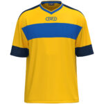 JAKO - 4246 - TRIKOT CLUB 92 KA – Bild 17