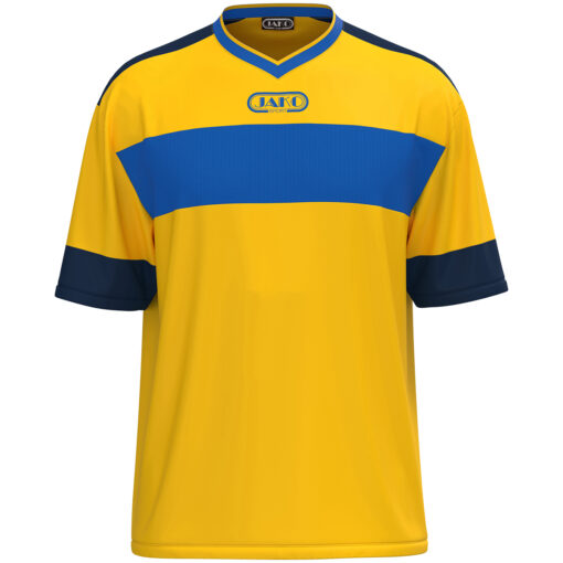 JAKO - 4246 - TRIKOT CLUB 92 KA – Bild 17