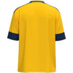 JAKO - 4246 - TRIKOT CLUB 92 KA – Bild 14