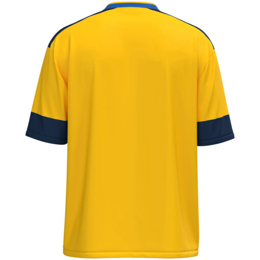 JAKO - 4246 - TRIKOT CLUB 92 KA – Bild 14