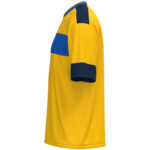 JAKO - 4246 - TRIKOT CLUB 92 KA – Bild 15