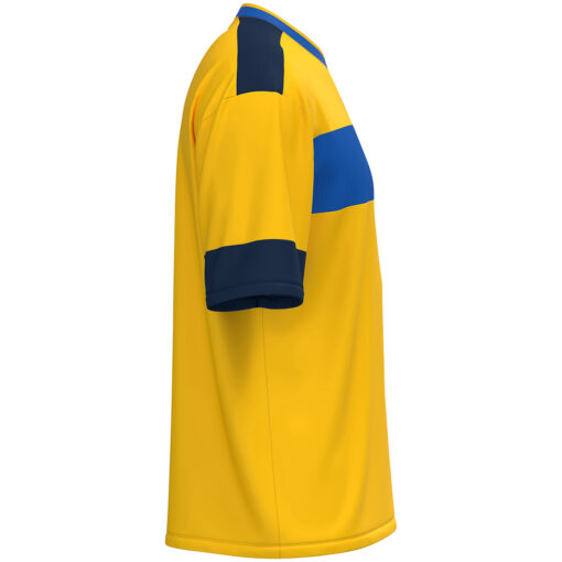 JAKO - 4246 - TRIKOT CLUB 92 KA – Bild 16