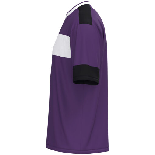 JAKO - 4246 - TRIKOT CLUB 92 KA – Bild 19