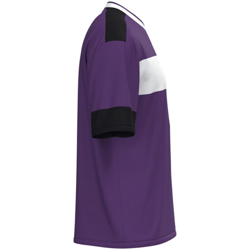 JAKO - 4246 - TRIKOT CLUB 92 KA – Bild 20