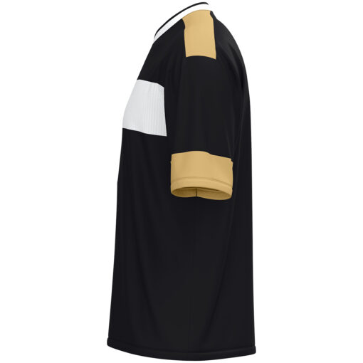 JAKO - 4246 - TRIKOT CLUB 92 KA – Bild 27