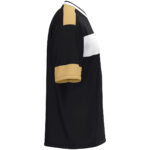 JAKO - 4246 - TRIKOT CLUB 92 KA – Bild 28