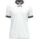 JAKO - 4247 - TRIKOT RETRO KA – Bild 5