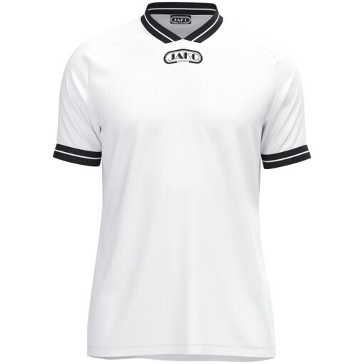 JAKO - 4247 - TRIKOT RETRO KA – Bild 5