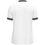 JAKO - 4247 - TRIKOT RETRO KA – Bild 2