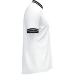 JAKO - 4247 - TRIKOT RETRO KA – Bild 4