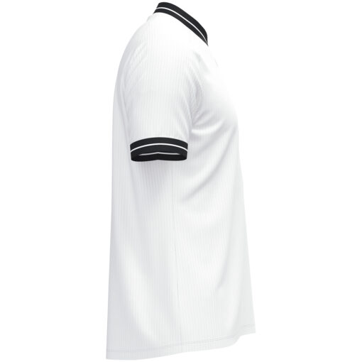 JAKO - 4247 - TRIKOT RETRO KA – Bild 4