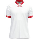 JAKO - 4247 - TRIKOT RETRO KA – Bild 9