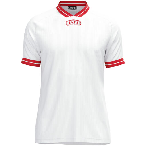 JAKO - 4247 - TRIKOT RETRO KA – Bild 9
