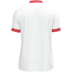 JAKO - 4247 - TRIKOT RETRO KA – Bild 6