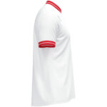 JAKO - 4247 - TRIKOT RETRO KA – Bild 8