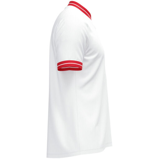 JAKO - 4247 - TRIKOT RETRO KA – Bild 8