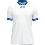 JAKO - 4247 - TRIKOT RETRO KA – Bild 13