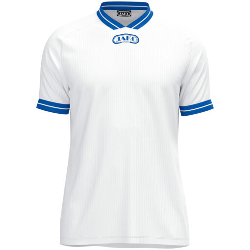 JAKO - 4247 - TRIKOT RETRO KA – Bild 13