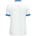 JAKO - 4247 - TRIKOT RETRO KA – Bild 10