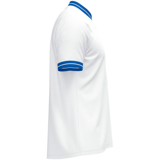 JAKO - 4247 - TRIKOT RETRO KA – Bild 12