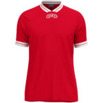 JAKO - 4247 - TRIKOT RETRO KA – Bild 17