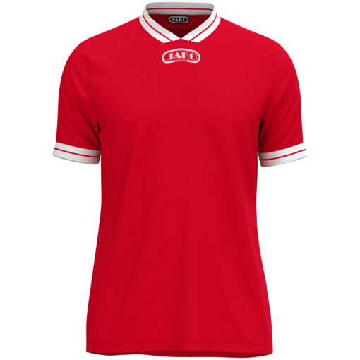 JAKO - 4247 - TRIKOT RETRO KA – Bild 17