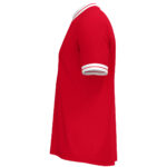 JAKO - 4247 - TRIKOT RETRO KA – Bild 15