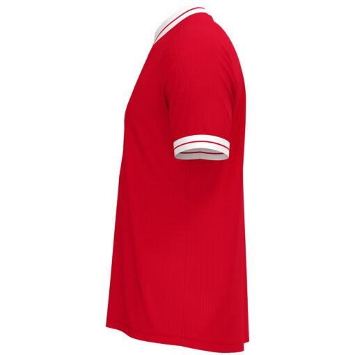 JAKO - 4247 - TRIKOT RETRO KA – Bild 15