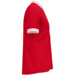 JAKO - 4247 - TRIKOT RETRO KA – Bild 16