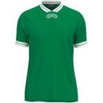 JAKO - 4247 - TRIKOT RETRO KA – Bild 21