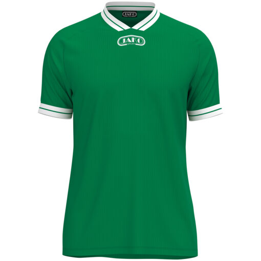 JAKO - 4247 - TRIKOT RETRO KA – Bild 21