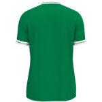 JAKO - 4247 - TRIKOT RETRO KA – Bild 18