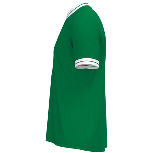 JAKO - 4247 - TRIKOT RETRO KA – Bild 19