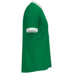 JAKO - 4247 - TRIKOT RETRO KA – Bild 20