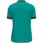 JAKO - 4247 - TRIKOT RETRO KA – Bild 22