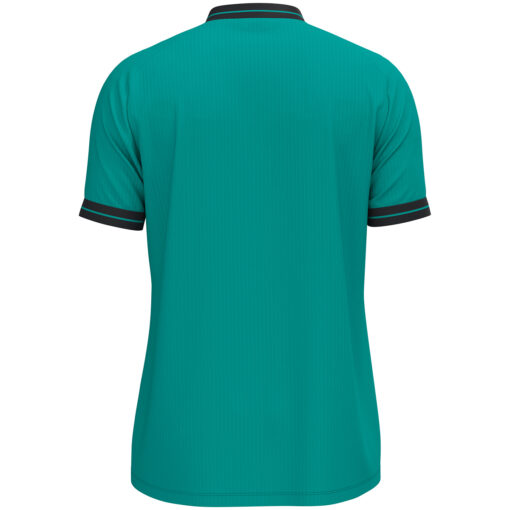 JAKO - 4247 - TRIKOT RETRO KA – Bild 22