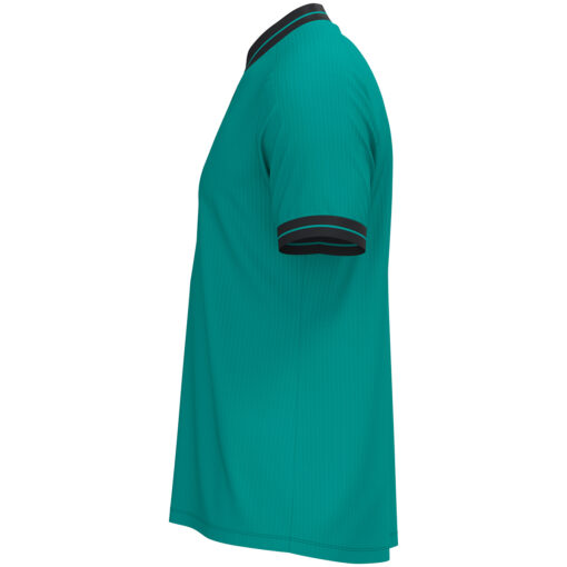 JAKO - 4247 - TRIKOT RETRO KA – Bild 23