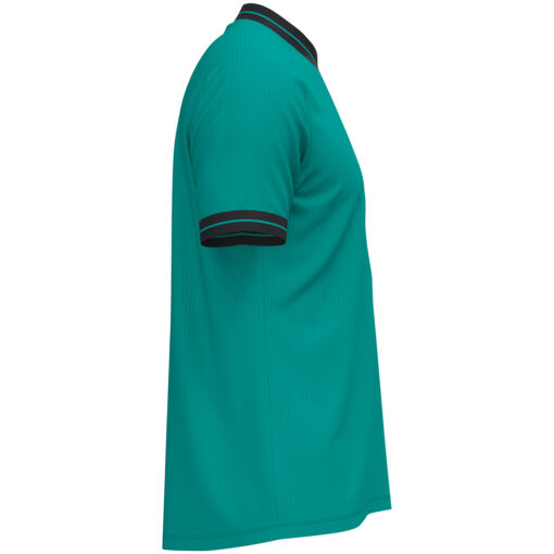 JAKO - 4247 - TRIKOT RETRO KA – Bild 24