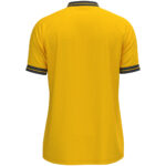 JAKO - 4247 - TRIKOT RETRO KA – Bild 26