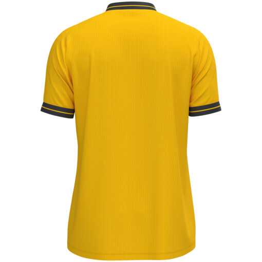 JAKO - 4247 - TRIKOT RETRO KA – Bild 26