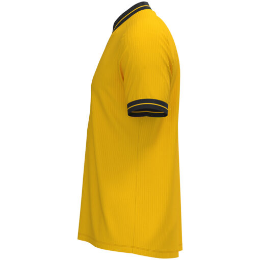 JAKO - 4247 - TRIKOT RETRO KA – Bild 27