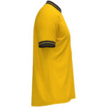 JAKO - 4247 - TRIKOT RETRO KA – Bild 28